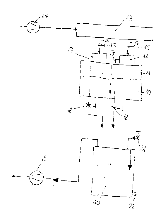 Une figure unique qui représente un dessin illustrant l'invention.